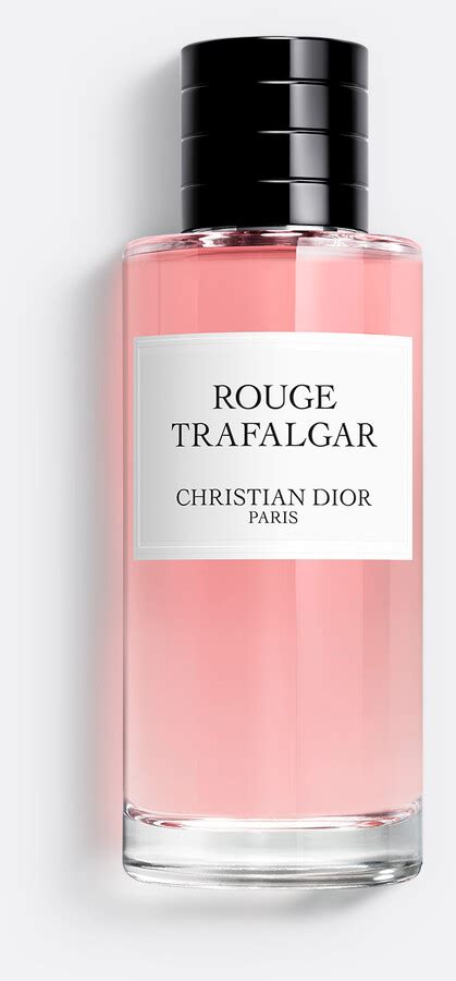 dior trafalgar|trafalgar fragrance.